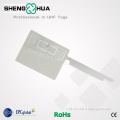 Low Cost UHF RFID Jewelry Tag/Label